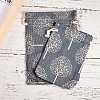 Cloth Packing Pouches ABAG-PH0002-36-6