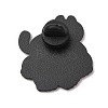 Enamel Pins JEWB-B047-03D-2