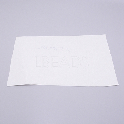 Traceless Double-sided Tape DIY-WH0195-54-1