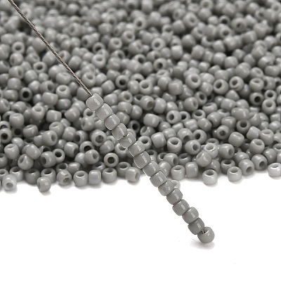 TOHO 11/0 Round Beads SEED-TR11-0053-1