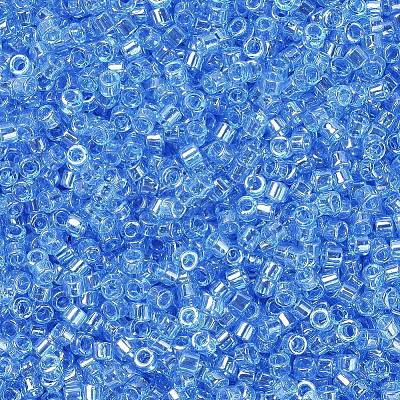 MIYUKI Delica Beads X-SEED-J020-DB1229-1