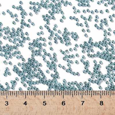 MIYUKI Round Rocailles Beads X-SEED-G009-RR1824-1
