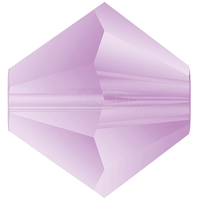 Preciosa&reg Crystal Beads Y-PRC-BA4-20310-840-1