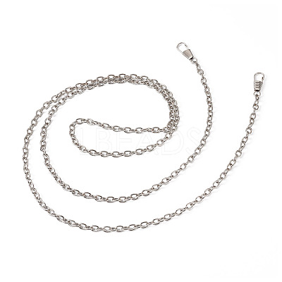 Bag Strap Chains IFIN-TAC0002-10P-1