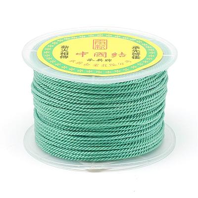Nylon Threads NWIR-R039-222-1