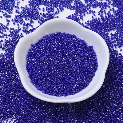 MIYUKI Delica Beads SEED-X0054-DB0216-1
