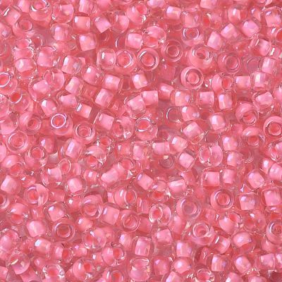 TOHO 8/0 Round Beads SEED-JPTR08-0191B-1