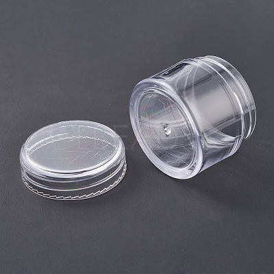 (Defective Closeout Sale) CON-XCP0001-66-1