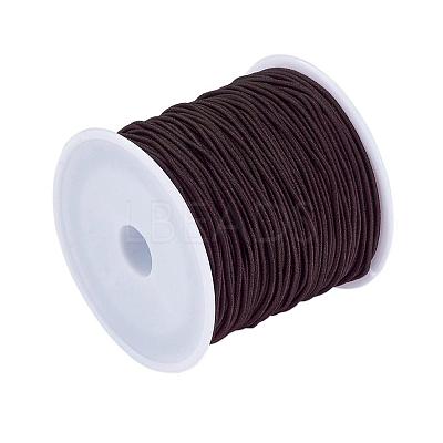 Elastic Cord RB1.0mm-19-1