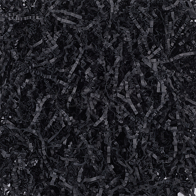 4 Sets Paper Shredded Paper Filler OCOR-SP0001-03D-1