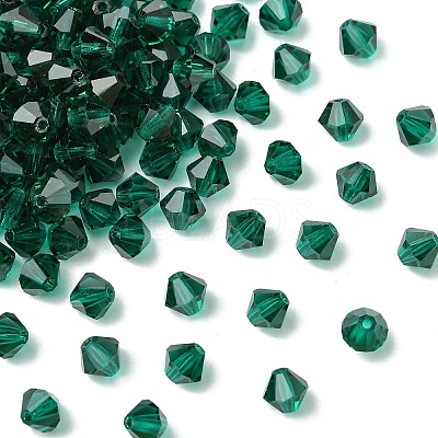 Preciosa&reg Crystal Beads X-PRC-BA5-50730-1