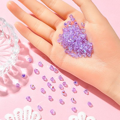 Preciosa&reg Crystal Beads Y-PRC-BA5-20310-200-1