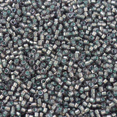 MIYUKI Delica Beads X-SEED-J020-DB1712-1