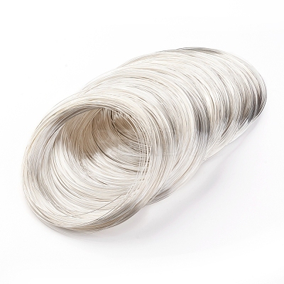 Memory Wire X-MW11.5CM-S-1