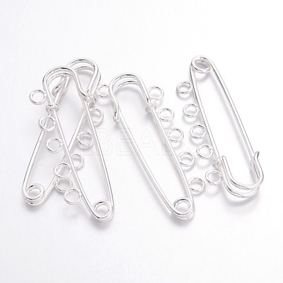 Iron Kilt Pins X-IFIN-E352-1-1