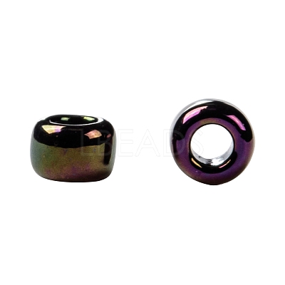 TOHO Round Seed Beads SEED-TR15-0085-1