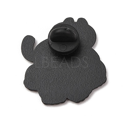 Enamel Pins JEWB-B047-03D-1