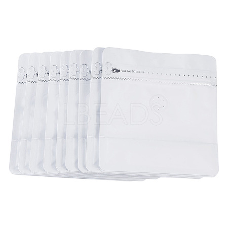PE Plastic Storage Resealable Bags with Valve AJEW-TAC0045-019F-1