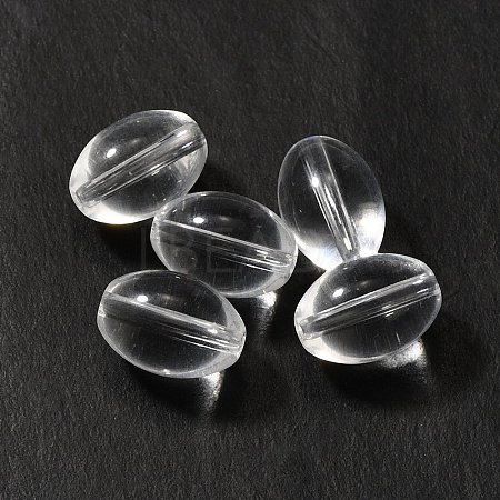 K9 Glass GLAA-R004-01D-1