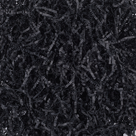 4 Sets Paper Shredded Paper Filler OCOR-SP0001-03D-1