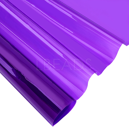 EVA Films DIY-WH0591-358C-1
