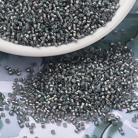 MIYUKI Delica Beads SEED-X0054-DB1712-1