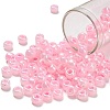 TOHO 3/0 Round Beads X-SEED-TR03-0909-1