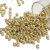 TOHO 6/0 Round Beads SEED-TR06-PF0559-1