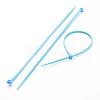 Plastic Cable Ties FIND-WH0001-01D-04-2