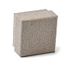 Paper Jewelry Display Cases CON-G024-01A-02-2