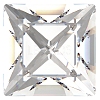 Preciosa&reg MAXIMA Crystal Fancy Stones X-PRC-FA6-00030-2