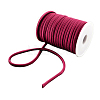 Soft Nylon Braided Cord NWIR-R003-15-1
