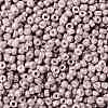 TOHO 8/0 Round Beads SEED-TR08-1203-2