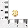 304 Stainless Steel Beads STAS-I343-01G-C-3