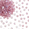 Preciosa&reg Crystal Beads Y-PRC-BA4-20020-20019-3