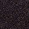 MIYUKI Round Rocailles Beads SEED-JP0010-RR1884-3