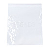 Cellophane Bags OPC-S017-50x40cm-01-4