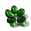 K9 Glass GLAA-R004-01O-1