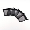 Organza Gift Bags LS-X-OP016-2