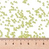 TOHO Round Seed Beads SEED-TR11-0105-4