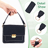 PU Leather Bag Strap FIND-WH0069-04D-1-3