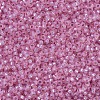 MIYUKI Round Rocailles Beads SEED-X0054-RR0555-3