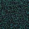 TOHO 11/0 Round Beads X-SEED-TR11-0027BD-2