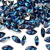 Preciosa&reg MAXIMA Crystal Fancy Stones X-PRC-FG10-00030-296-1