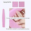 Nail Care Kits MRMJ-OC0001-09-5