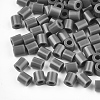 1 Box 5mm Melty Beads PE DIY Fuse Beads Refills for Kids DIY-X0047-432C-B-1