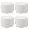 Cotton Boxing Hand Wrap AJEW-WH201193-01D-6