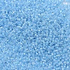 MIYUKI Delica Beads X-SEED-J020-DB0057-3