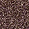 MIYUKI Round Rocailles Beads SEED-X0054-RR0301-3