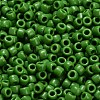 TOHO 6/0 Round Beads SEED-XTR06-0047-4